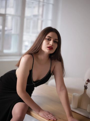 Мальвина